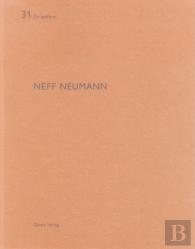 Neff Neumann