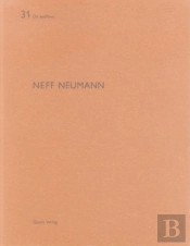 Neff Neumann