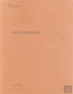 Bertrand.pt - Neff Neumann