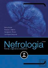 Nefrologia