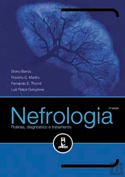Bertrand.pt - Nefrologia