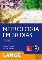Nefrologia em 30 Dias