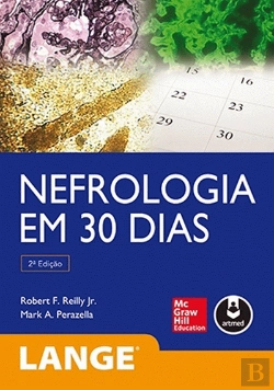 Bertrand.pt - Nefrologia em 30 Dias