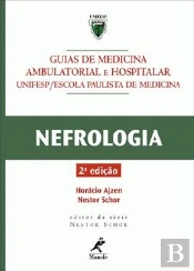 Nefrologia