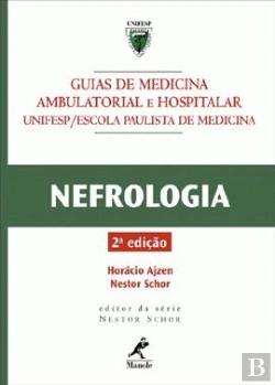 Bertrand.pt - Nefrologia