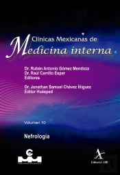 Nefrología