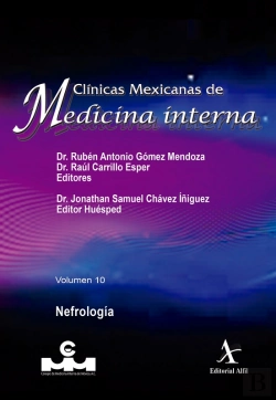 Bertrand.pt - Nefrología