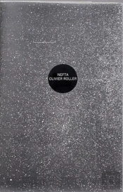 Nefta