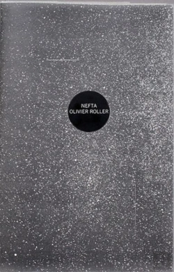 Bertrand.pt - Nefta