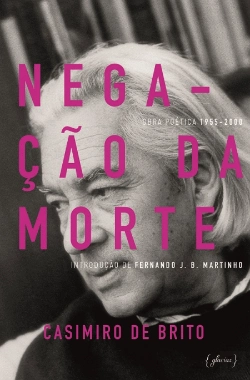 Bertrand.pt - Negação da Morte