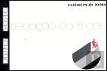 Negação da Morte