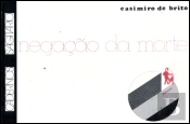 Negação da Morte