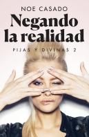 Negando La Realidad