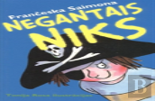 Negantais Niks