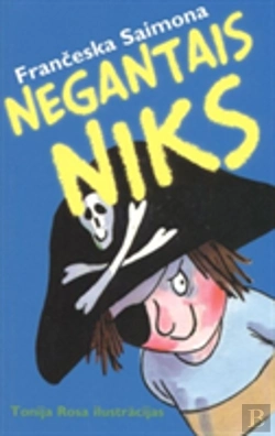 Bertrand.pt - Negantais Niks
