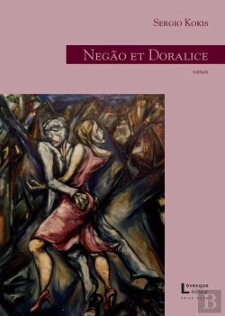 Bertrand.pt - Negao Et Doralice