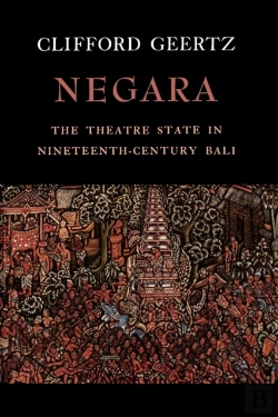 Bertrand.pt - Negara