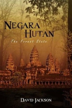 Bertrand.pt - Negara Hutan