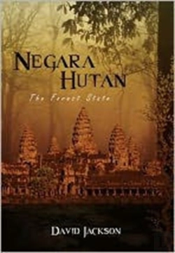 Bertrand.pt - Negara Hutan