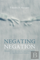 Negating Negation