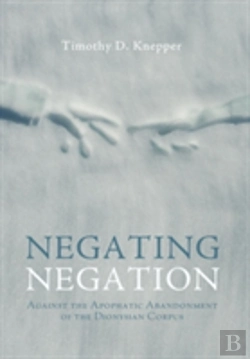 Bertrand.pt - Negating Negation