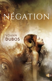 Négation
