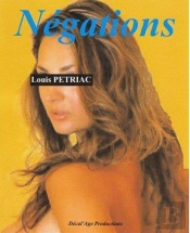 Negations