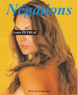 Bertrand.pt - Negations