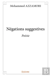 Negations Suggestives