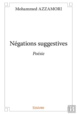 Bertrand.pt - Negations Suggestives