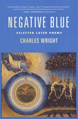 Bertrand.pt - Negative Blue