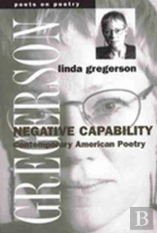 Negative Capability