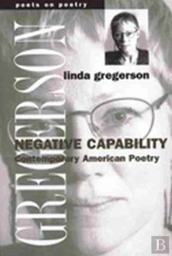 Bertrand.pt - Negative Capability