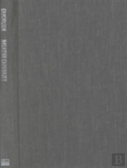Bertrand.pt - Negative Capability