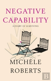 Negative Capability