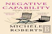 Negative Capability