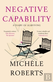 Negative Capability