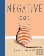 Negative Cat