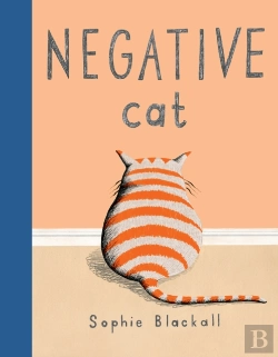 Bertrand.pt - Negative Cat