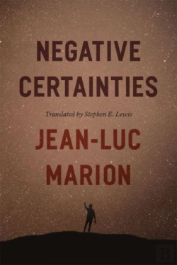 Bertrand.pt - Negative Certainties