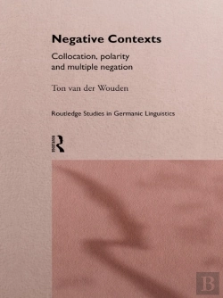 Bertrand.pt - Negative Contexts