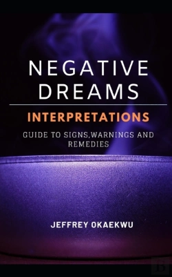 Bertrand.pt - Negative Dreams Interpretations
