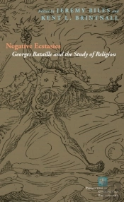 Negative Ecstasies