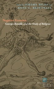 Negative Ecstasies