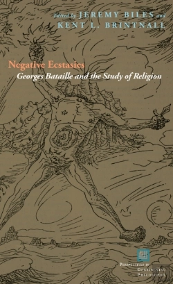 Bertrand.pt - Negative Ecstasies