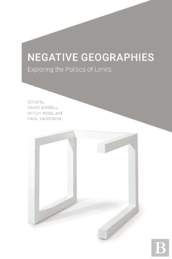 Bertrand.pt - Negative Geographies