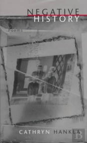 Negative History