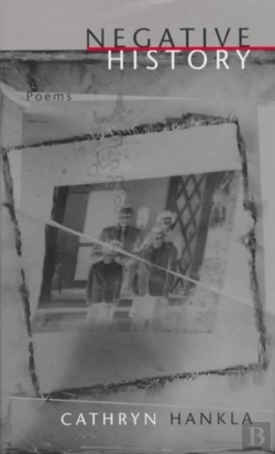 Bertrand.pt - Negative History