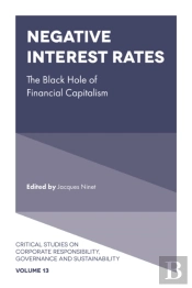 Negative Interest Rates