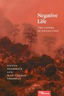 Negative Life